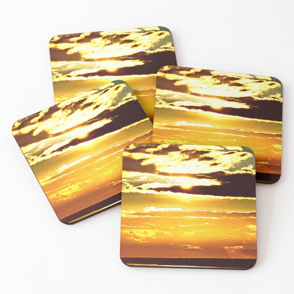 Item preview, Sun Finds The Way designed and sold by LifeNonchalant.