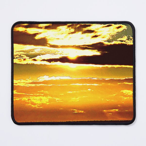 Item preview, Sun Finds The Way designed and sold by LifeNonchalant.