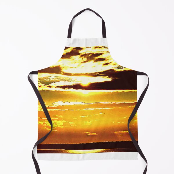 Item preview, Sun Finds The Way designed and sold by LifeNonchalant.