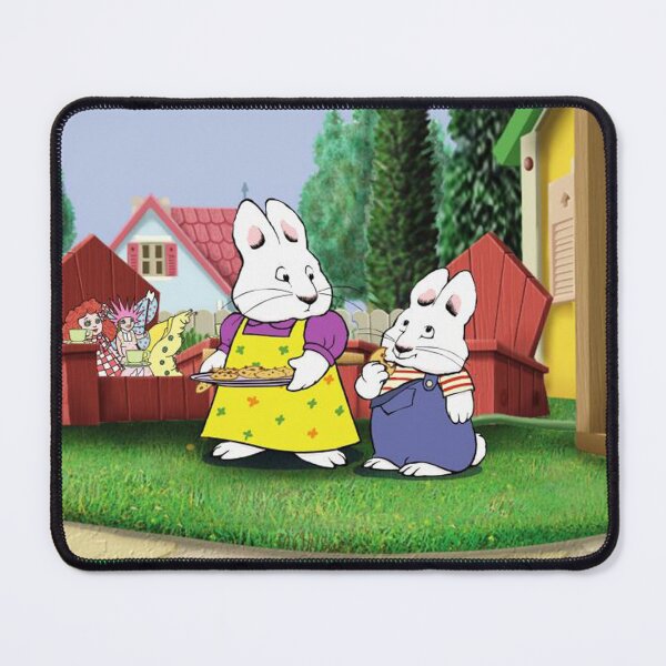Item preview, Max and Ruby designed and sold by Art-Kido.