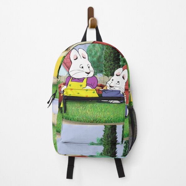 Item preview, Max and Ruby designed and sold by Art-Kido.