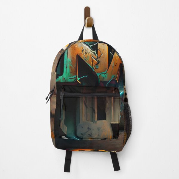 Item preview, a NAR burned brightly in the NARplace designed and sold by DesignVentures.