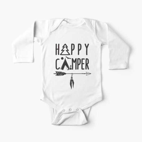 baby van clothes