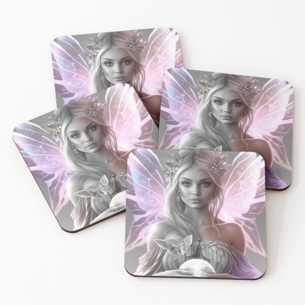 Item preview, Fairy designed and sold by Ideastorm.