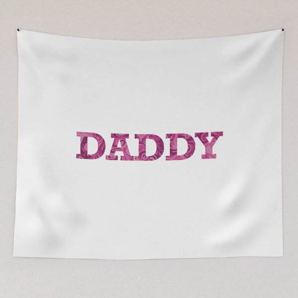 Item preview, Dadddy Berry Swirl designed and sold by esw22.