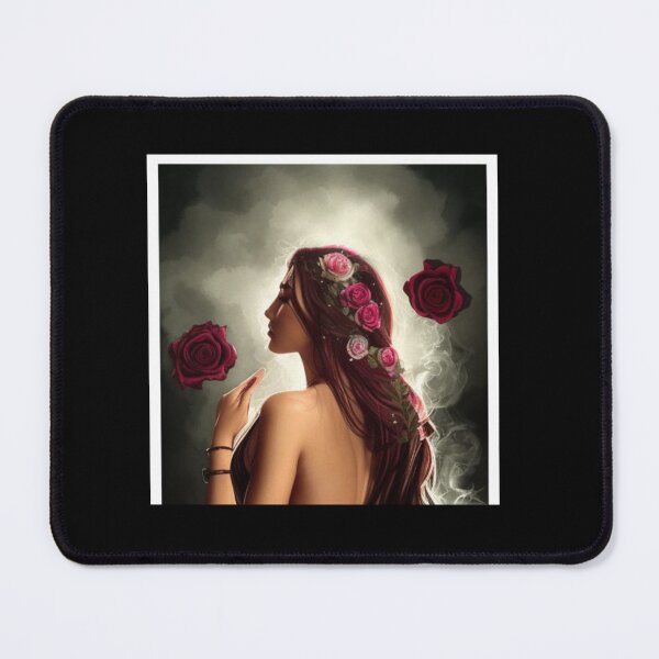 Item preview, Roses designed and sold by Gigglyvibes.