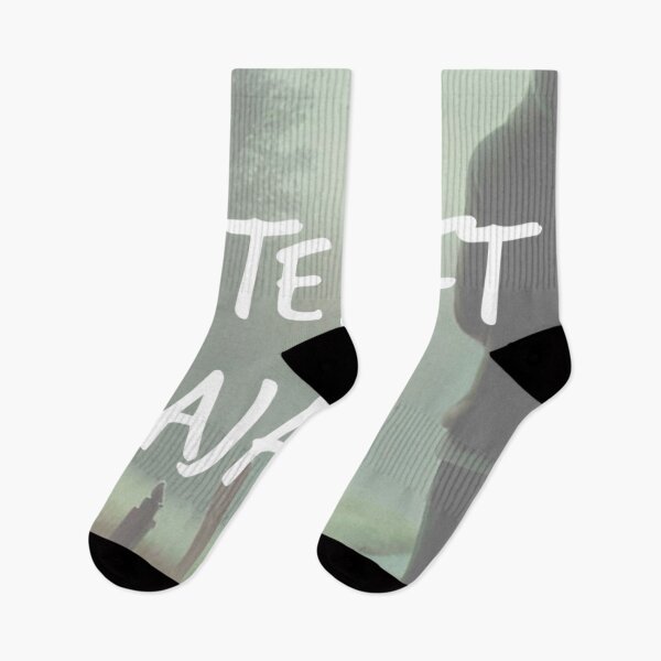 Item preview, gate left ajar. designed and sold by Bethan Rose Studio.