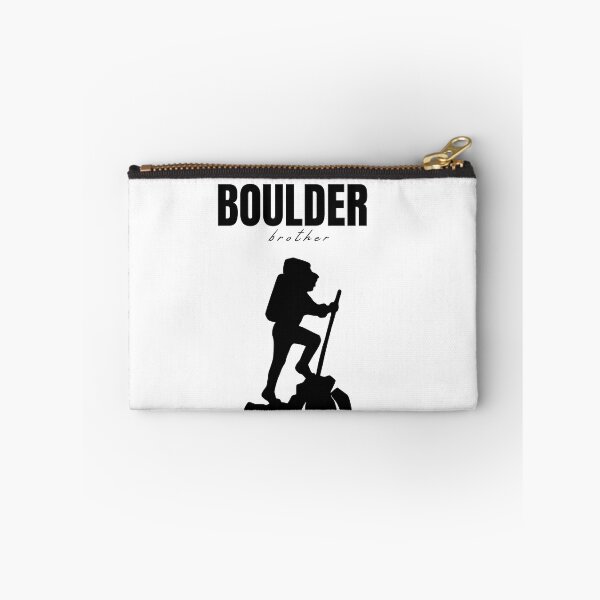 Item preview, Climbing Boulder designed and sold by CREATIVELEANS ⭐️⭐️⭐️⭐️⭐️.