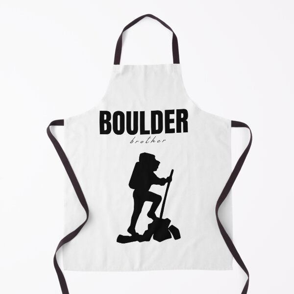 Item preview, Climbing Boulder designed and sold by CREATIVELEANS ⭐️⭐️⭐️⭐️⭐️.
