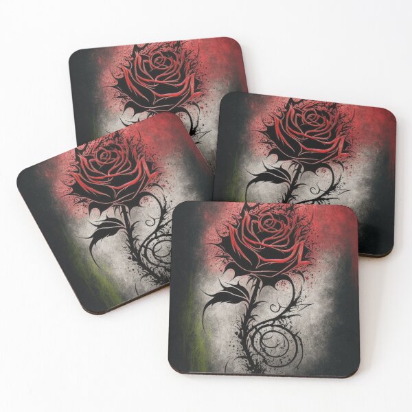 Item preview, Radiant Bloom designed and sold by riquishop.