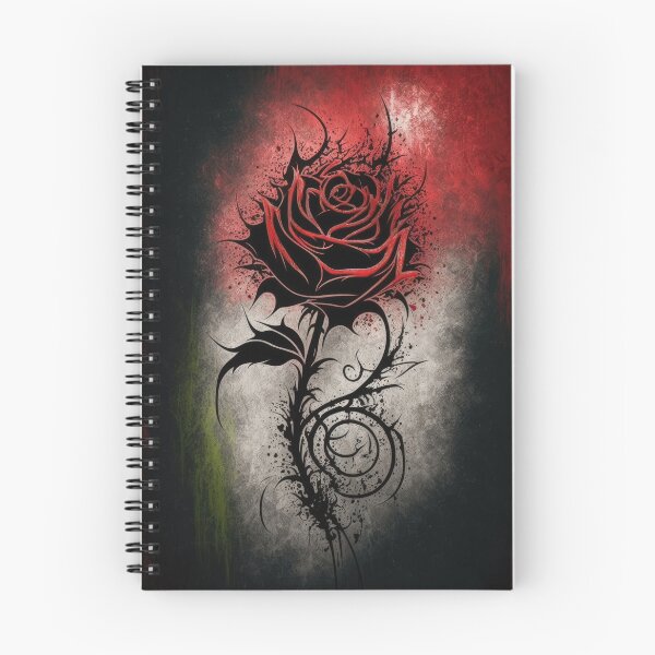 Item preview, Radiant Bloom designed and sold by riquishop.