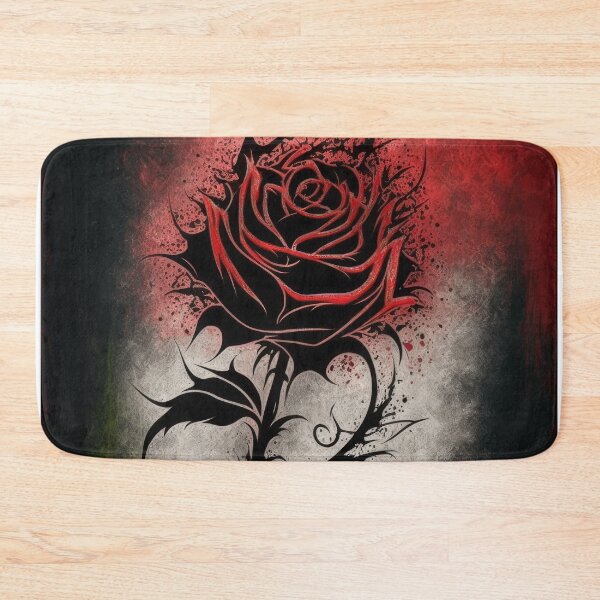 Item preview, Radiant Bloom designed and sold by riquishop.