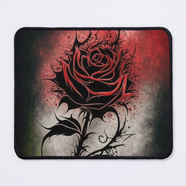 Item preview, Radiant Bloom designed and sold by riquishop.