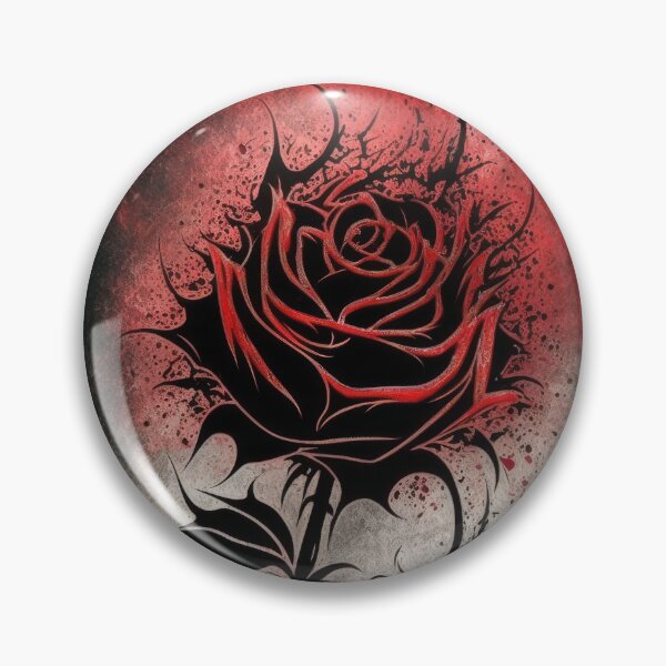 Item preview, Radiant Bloom designed and sold by riquishop.