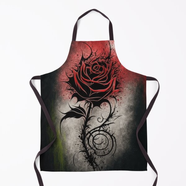 Item preview, Radiant Bloom designed and sold by riquishop.