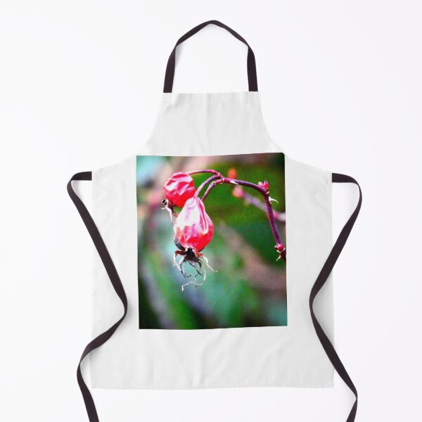 Item preview, Wild rosehips designed and sold by angel1.