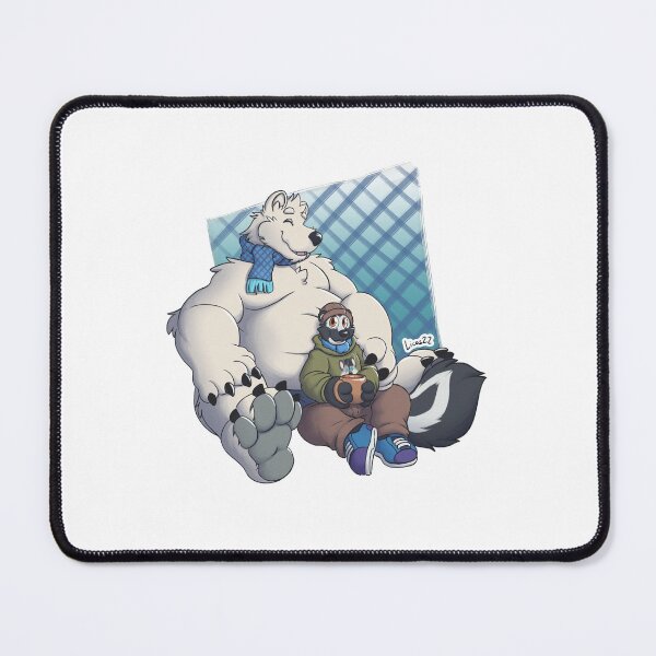 Item preview, Keeping warm designed and sold by licographics.