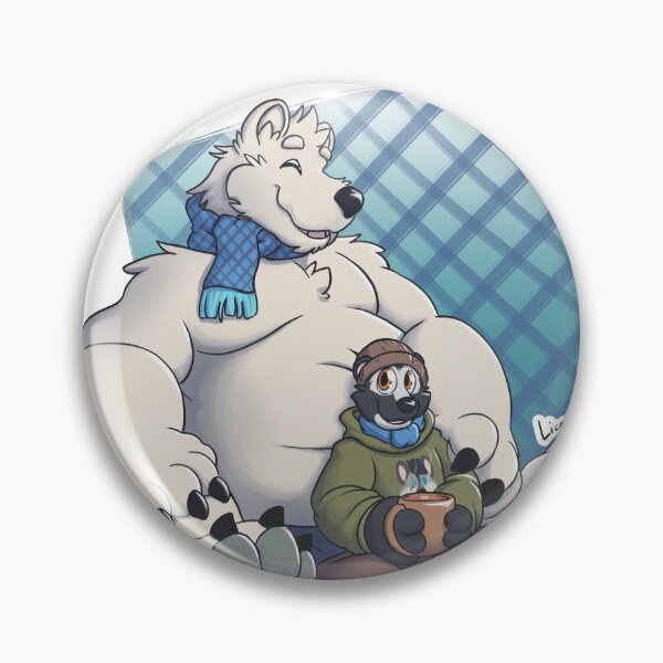 Item preview, Keeping warm designed and sold by licographics.