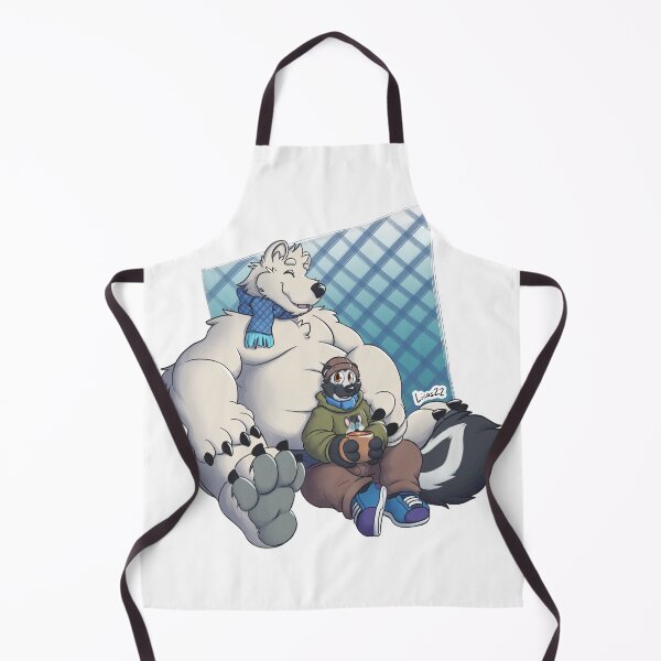 Item preview, Keeping warm designed and sold by licographics.
