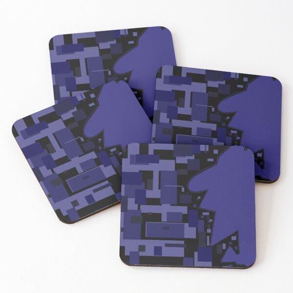 Item preview, Blues designed and sold by SimiDach.