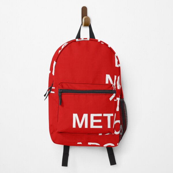 Item preview, Metadata Kills Be Nice To Your Archivist designed and sold by Arxiu Today.