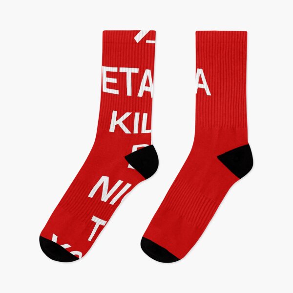Item preview, Metadata Kills Be Nice To Your Archivist designed and sold by Arxiu Today.