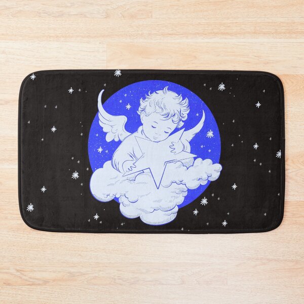 Item preview, Little Angel Nursery Rhymes designed and sold by kruuger.