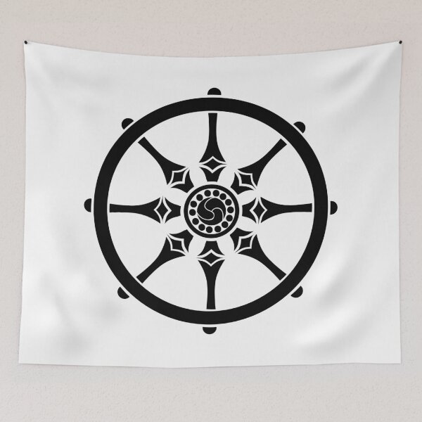 Item preview, wheel of life designed and sold by bc21design.