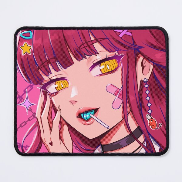 Item preview, network control daemon designed and sold by Nujabeth.