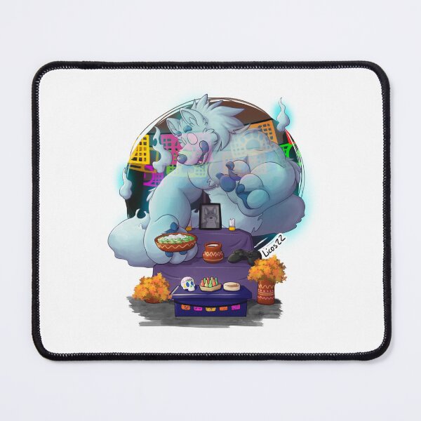 Item preview, Remembering the good times designed and sold by licographics.