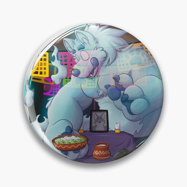 Item preview, Remembering the good times designed and sold by licographics.