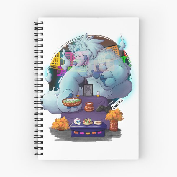 Item preview, Remembering the good times designed and sold by licographics.
