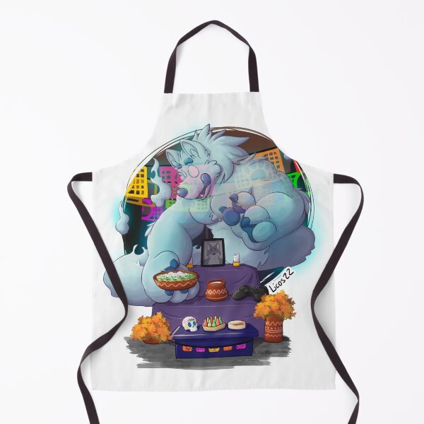 Item preview, Remembering the good times designed and sold by licographics.