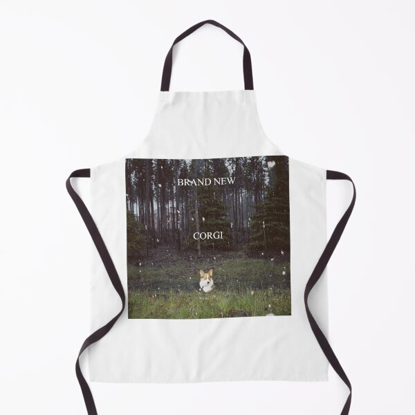 Item preview, Corgi Cover designed and sold by lifezabrees.