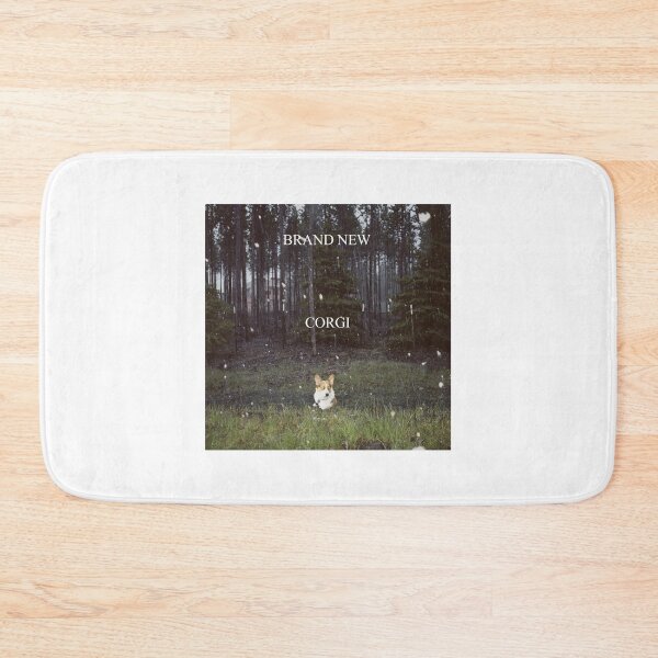 Item preview, Corgi Cover  designed and sold by lifezabrees.