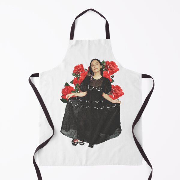 Item preview, Rigoberta Bandini designed and sold by petardera.