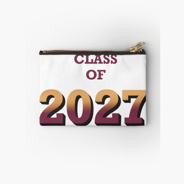 Item preview, Class of 2027 designed and sold by esw22.