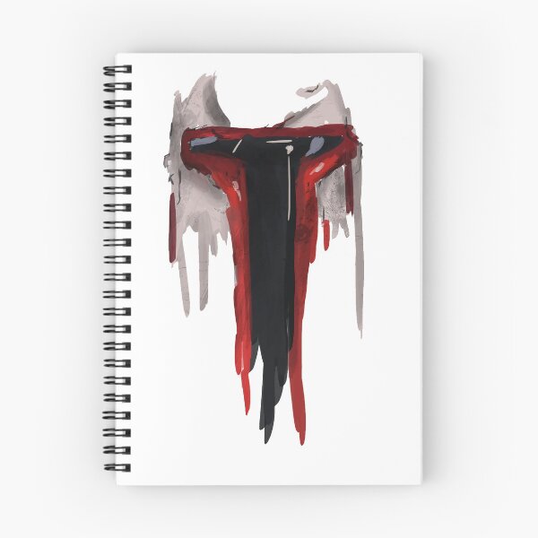 Item preview, Clone helmet designed and sold by AlmaFa123.