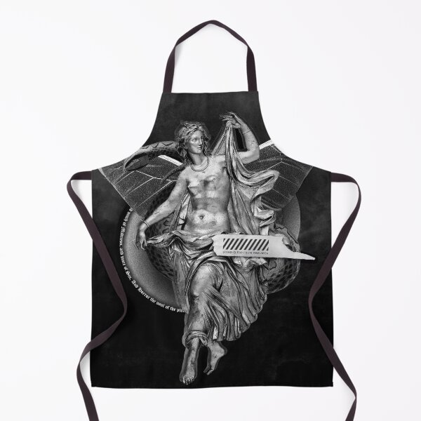 Item preview, Much of Madness designed and sold by HauntedMammoth.