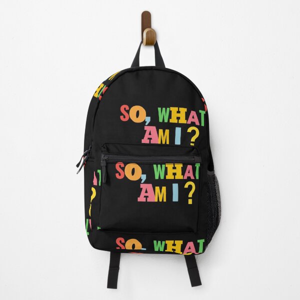 Item preview, wise quotations, personal development, human, understanding, people, work, love designed and sold by Captain Tooth.