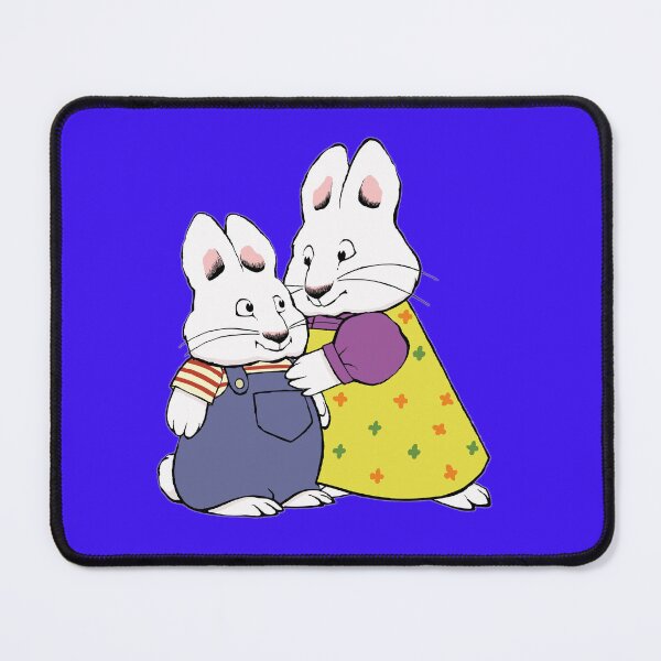 Item preview, Max and Ruby designed and sold by Art-Kido.