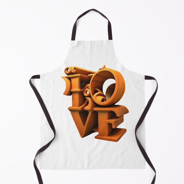 Item preview, Love ( white ) designed and sold by Pozolevi.