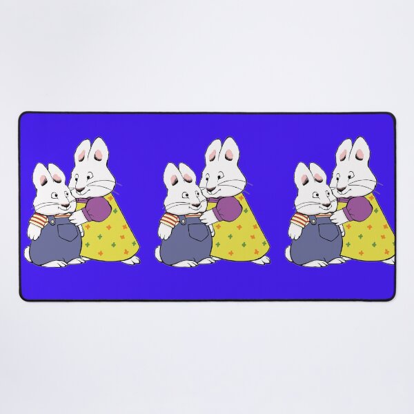 Item preview, Max and Ruby designed and sold by Art-Kido.