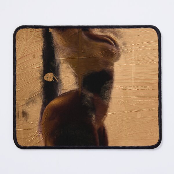 Item preview, Women is art designed and sold by GersonArts.
