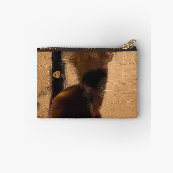 Item preview, Women is art designed and sold by GersonArts.