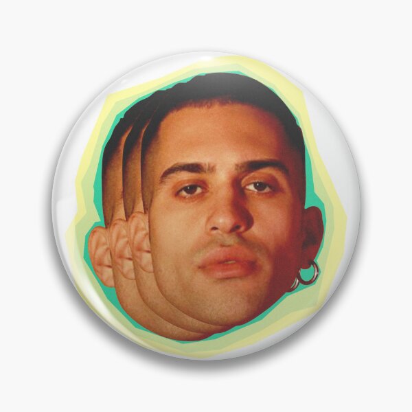 Item preview, Mahmood designed and sold by petardera.
