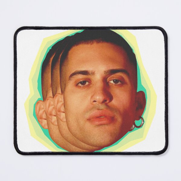 Item preview, Mahmood designed and sold by petardera.