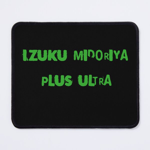 Item preview, Plus Ultra  designed and sold by danraji.