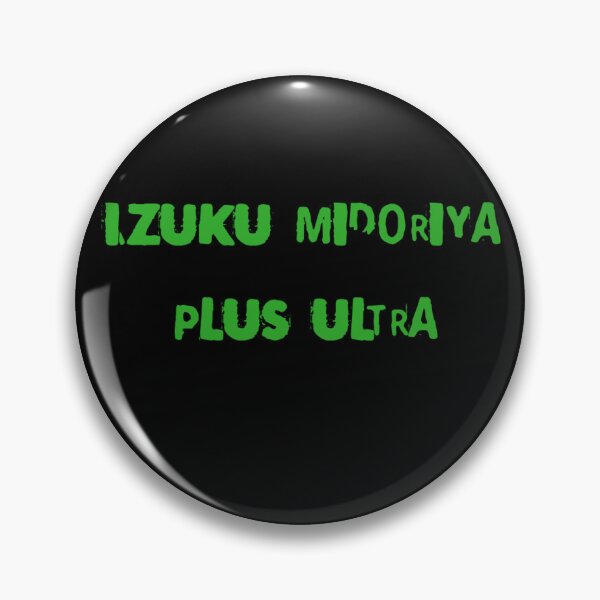 Item preview, Plus Ultra  designed and sold by danraji.