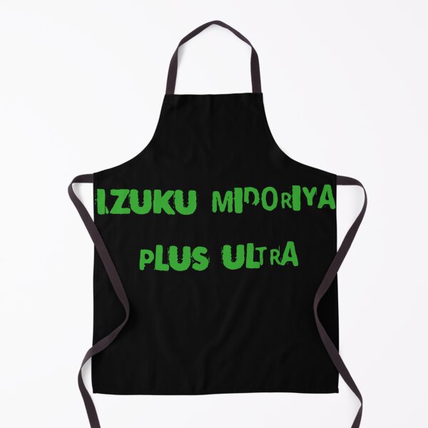 Item preview, Plus Ultra designed and sold by danraji.